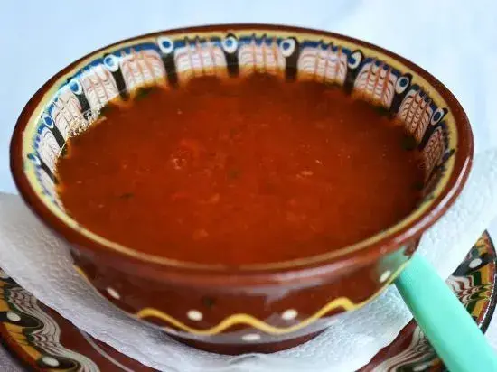 Копривштица: Kushtata - Guest House