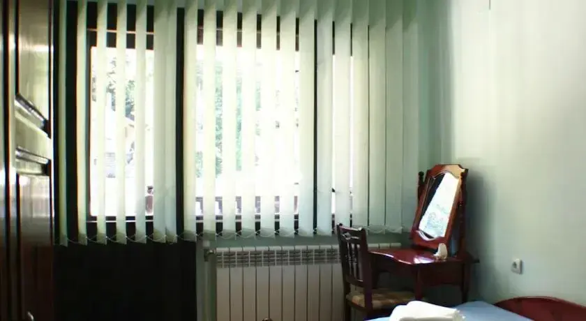 Копривштица: Kushtata - Guest House