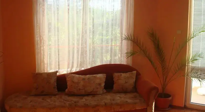 Поморие: Evgenia Apartment