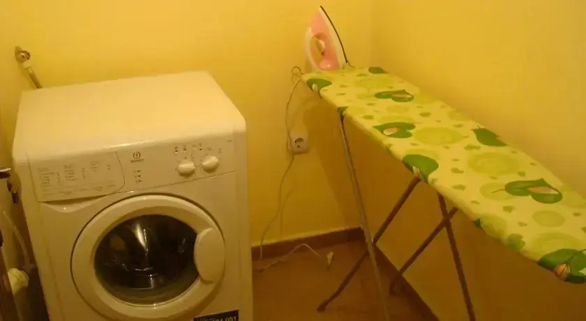 Поморие: Evgenia Apartment