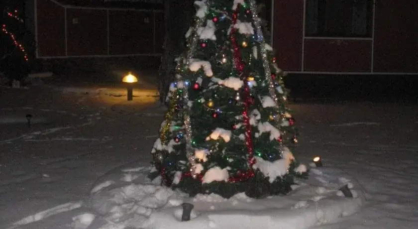 Копривштица: Family Hotel Kalina
