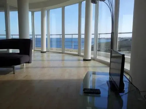 Китен: Romance Apartment
