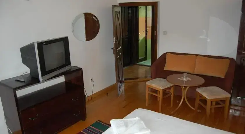 Трявна: Kazasovata Guest House