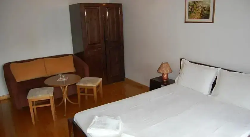 Трявна: Kazasovata Guest House