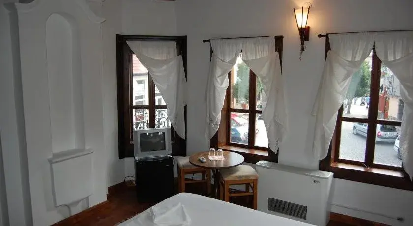 Трявна: Kazasovata Guest House