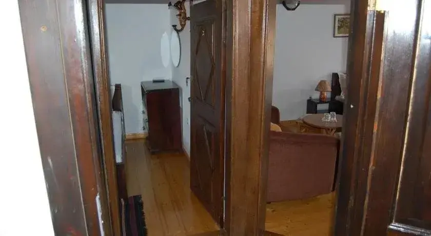 Трявна: Kazasovata Guest House