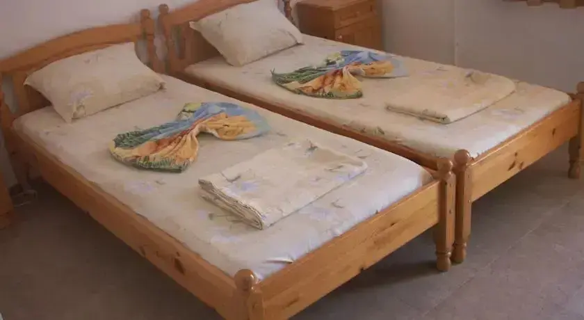 Бяла: Laguna Family Hotel