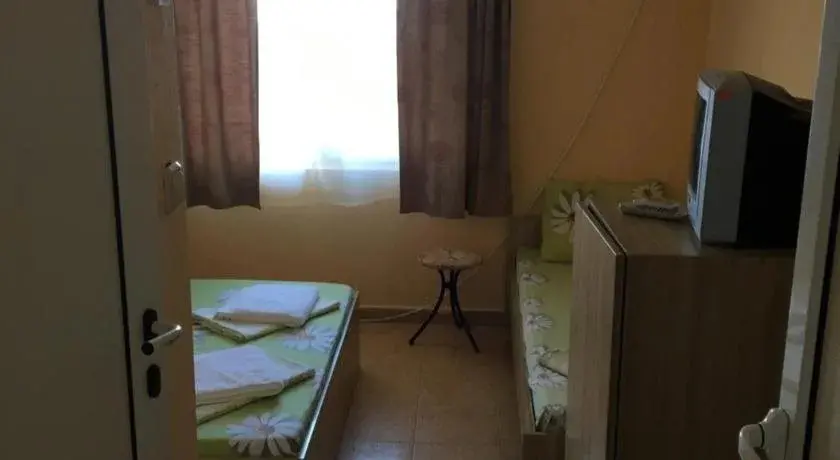 Бяла: Laguna Family Hotel