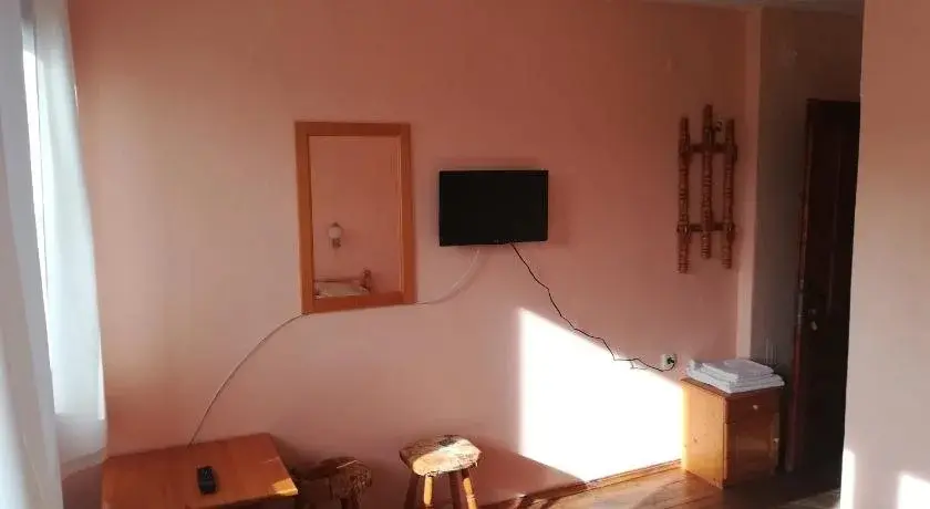 Копривштица: Guest House Terziiski