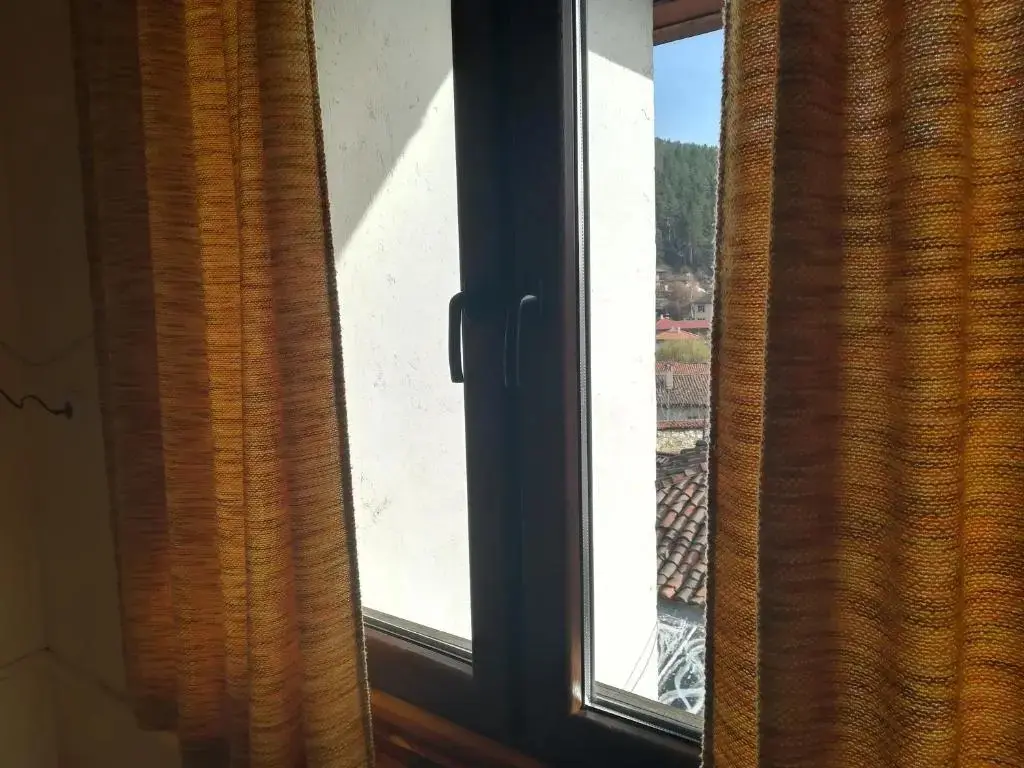 Копривштица: Guest House Terziiski