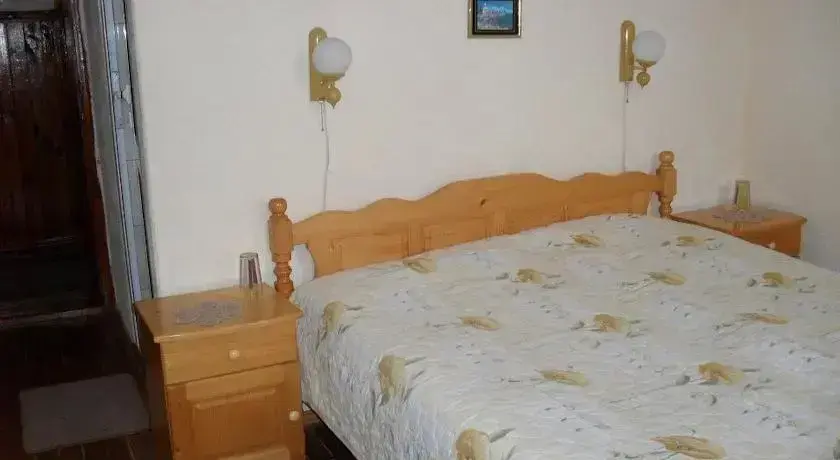 Копривштица: Guest House Terziiski
