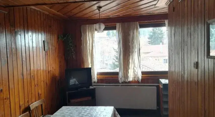 Копривштица: Guest House Terziiski