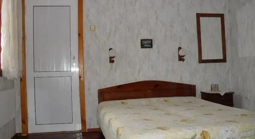 Копривштица: Guest House Terziiski