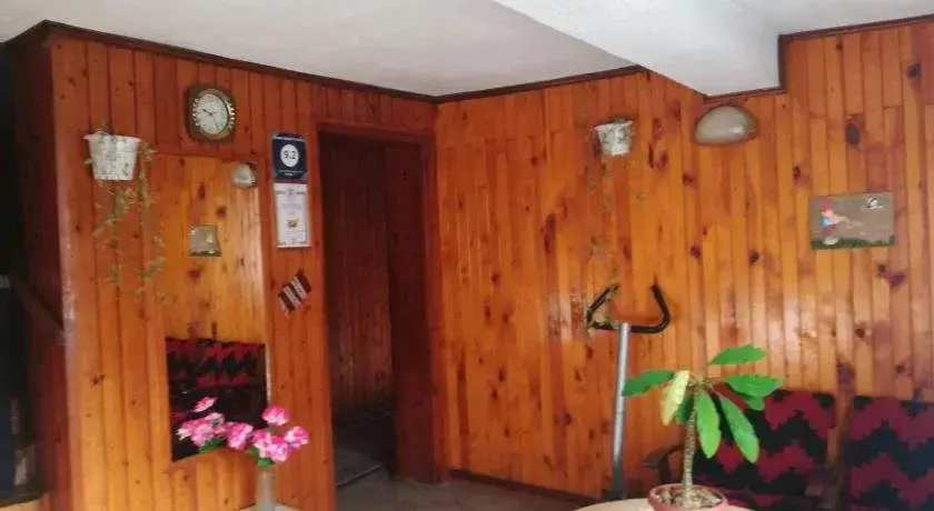 Копривштица: Guest House Terziiski