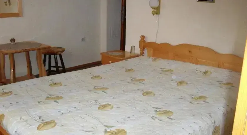Копривштица: Guest House Terziiski