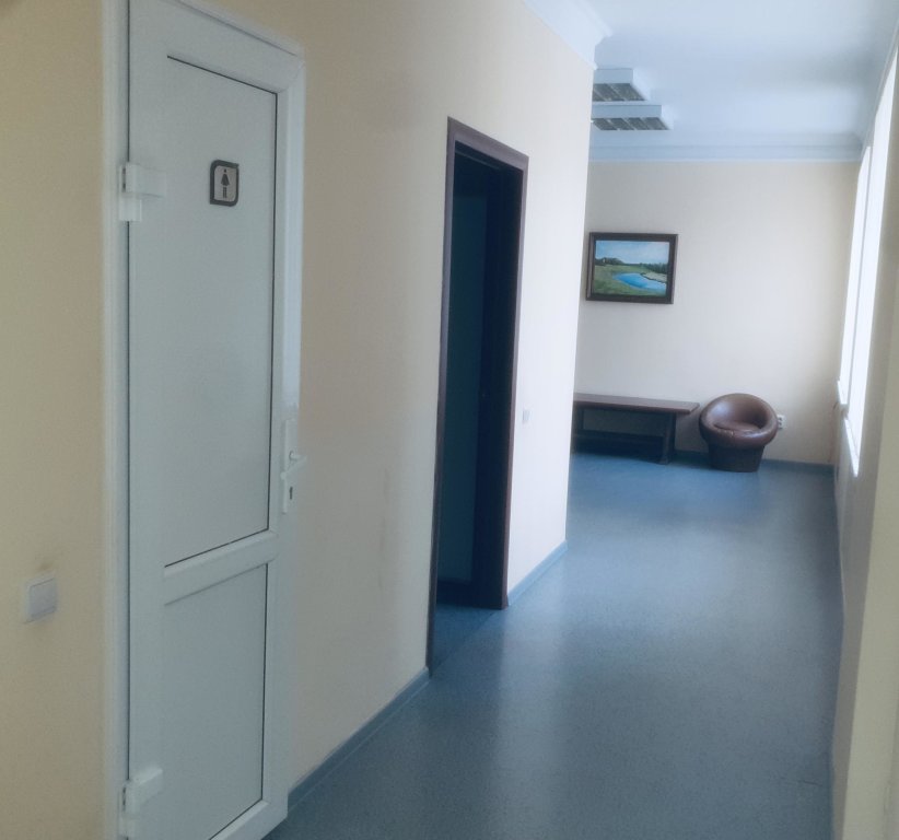 Туртас: Сибирь