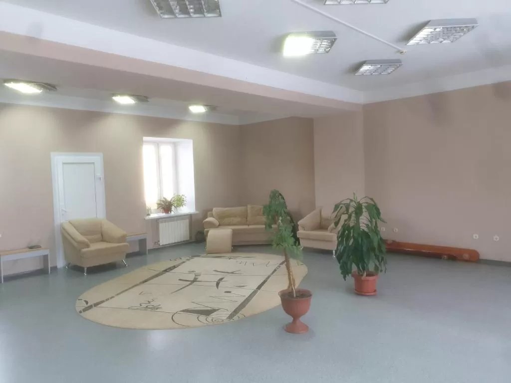 Туртас: Сибирь