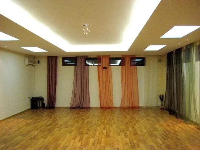 Троян: Hotel Panorama (Golden EOOD)
