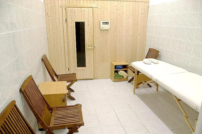 Троян: Hotel Panorama (Golden EOOD)