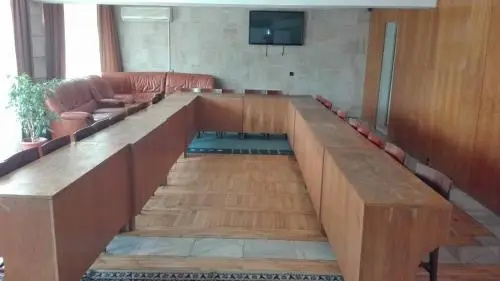 Троян: Hotel Panorama (Golden EOOD)