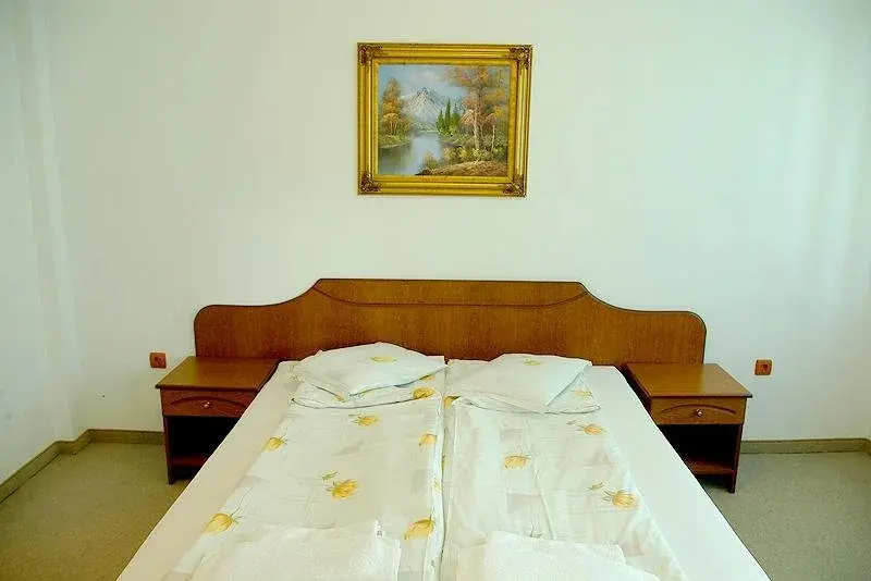 Троян: Hotel Panorama (Golden EOOD)