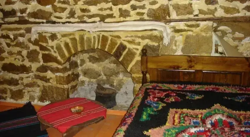 Ардино: Dove House