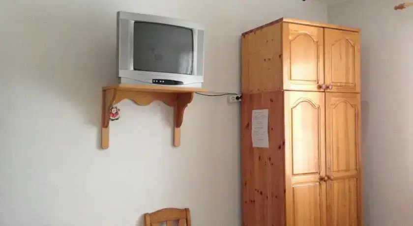 Трявна: Guest Rooms Toni & Miro