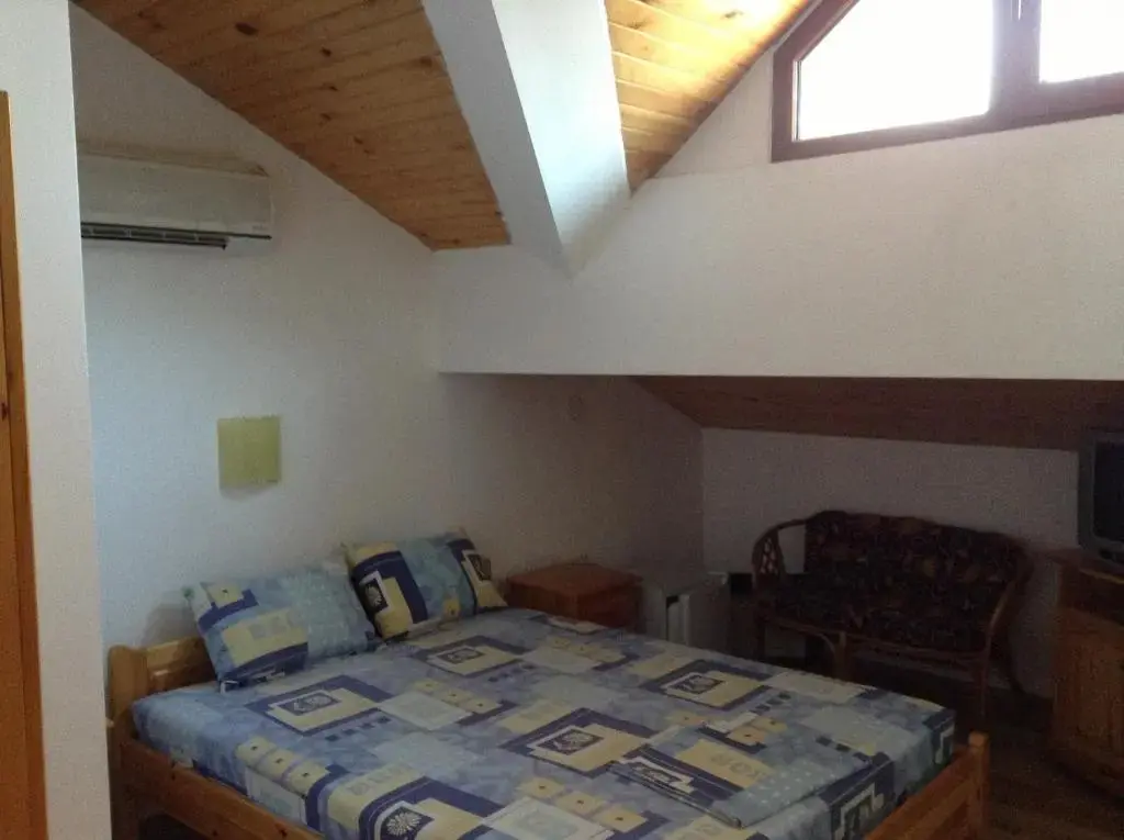Трявна: Guest Rooms Toni & Miro