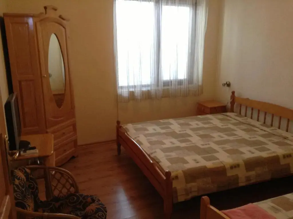 Трявна: Guest Rooms Toni & Miro