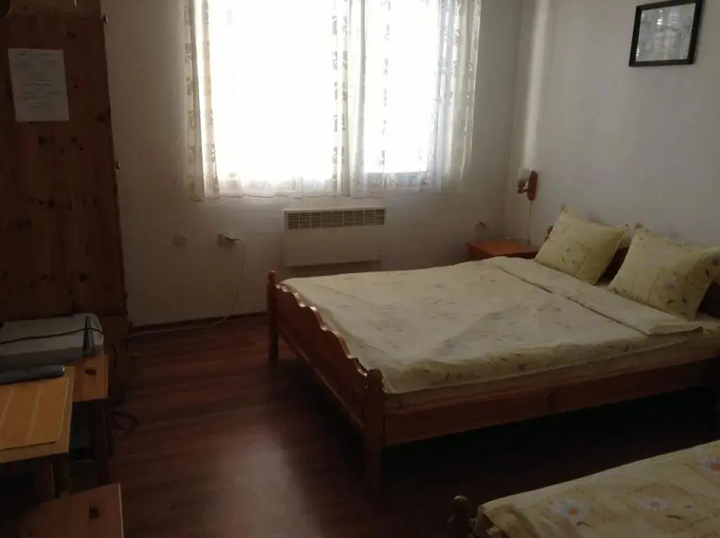 Трявна: Guest Rooms Toni & Miro