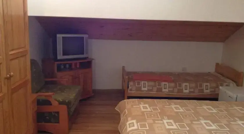 Трявна: Guest Rooms Toni & Miro