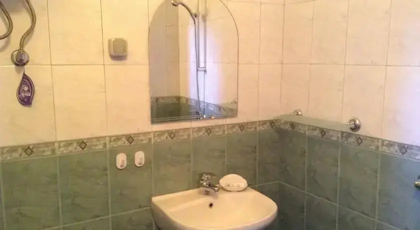 Трявна: Guest Rooms Toni & Miro
