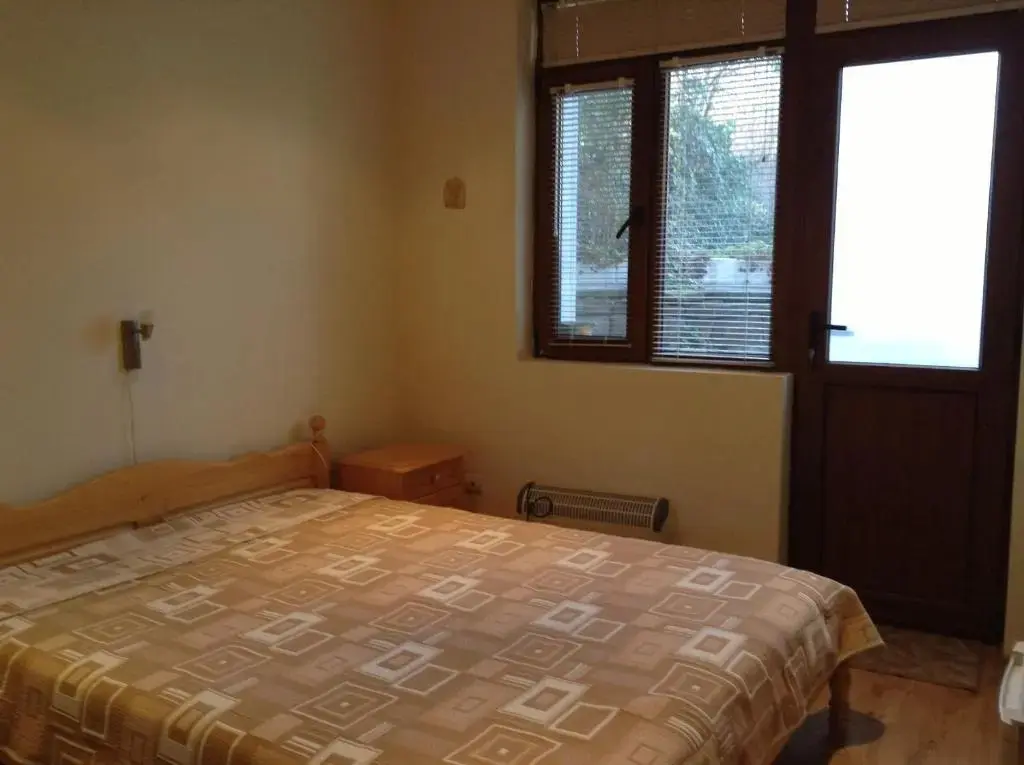 Трявна: Guest Rooms Toni & Miro