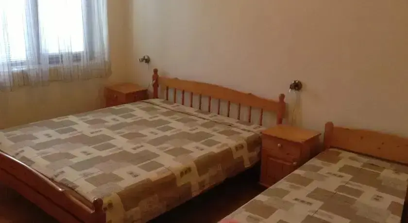 Трявна: Guest Rooms Toni & Miro