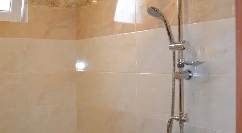 Солнечный берег: Peevi Apartments
