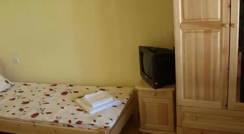 Каварна: Dobrevata House
