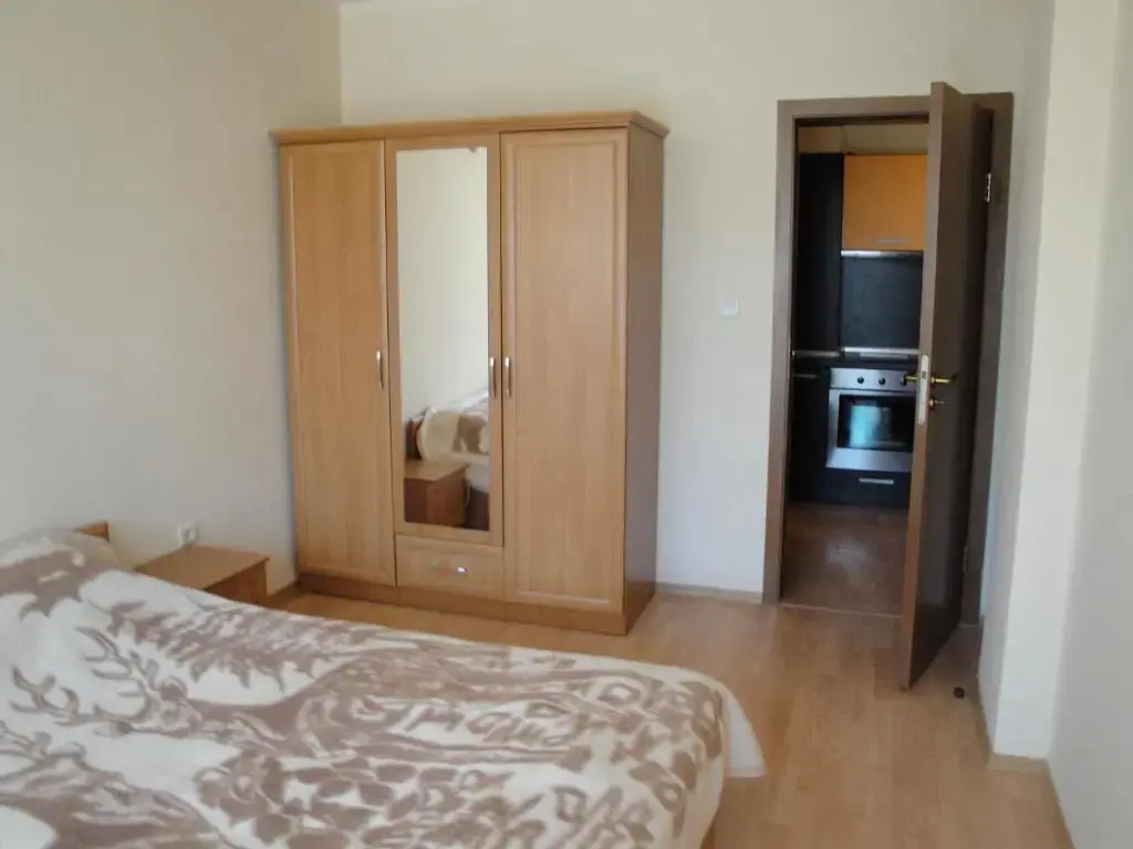 Самоков: Eliza Apartment Sequoia