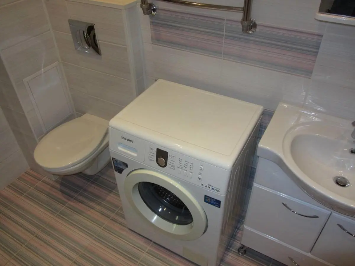 Уфа: Good Apartment Revolutsionnaya 70