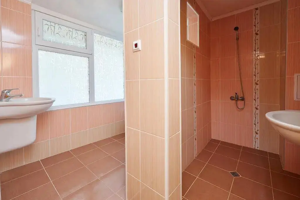 Поморие: Todorov Apartments