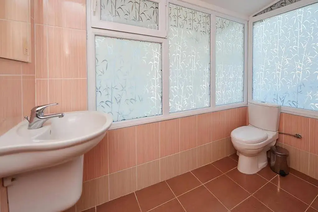 Поморие: Todorov Apartments