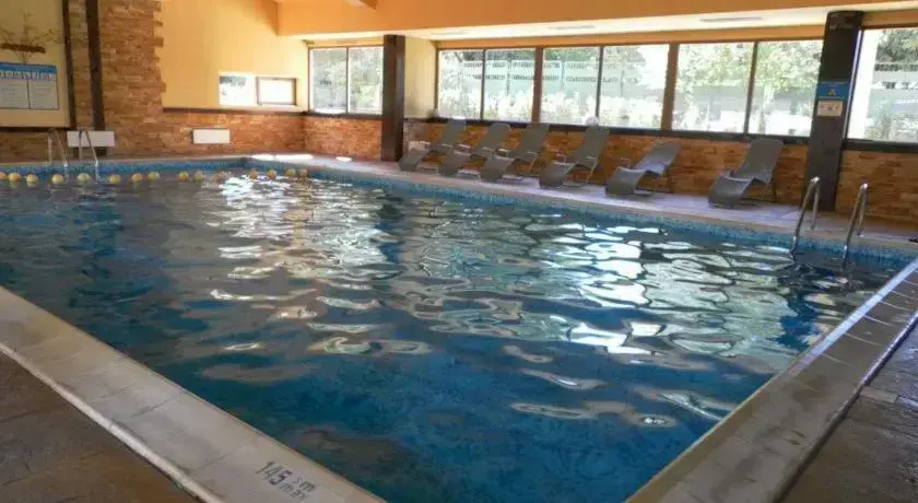 Банско: Bansko Bojurland Studio