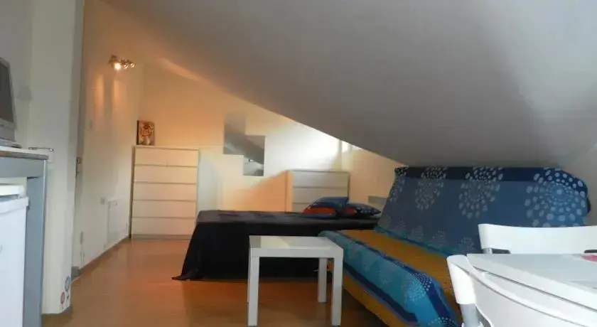 Банско: Bansko Bojurland Studio