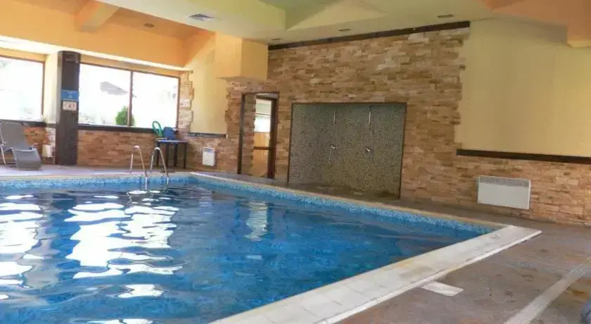 Банско: Bansko Bojurland Studio
