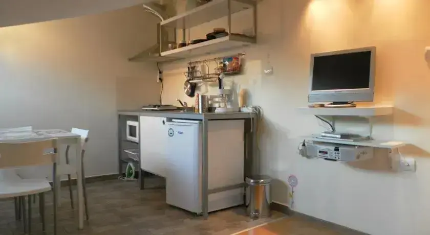 Банско: Bansko Bojurland Studio