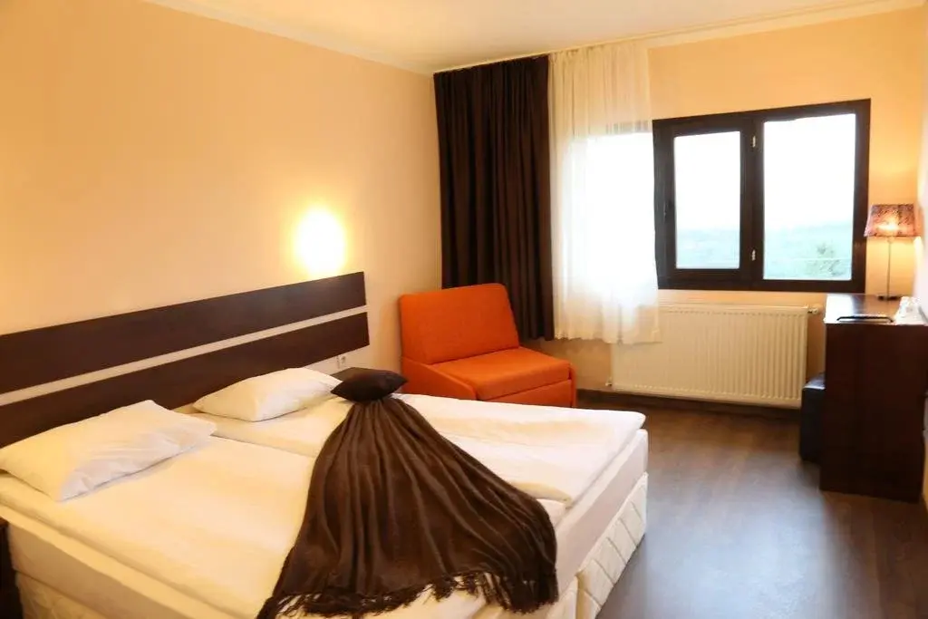 София: Miza Guest House