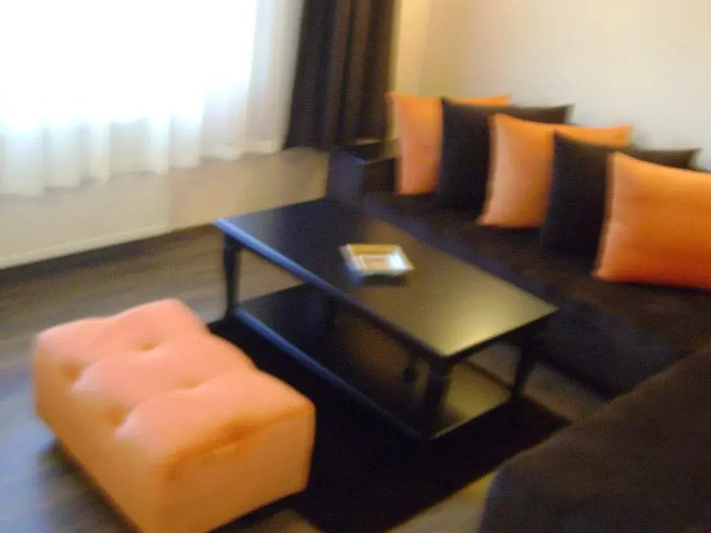София: Miza Guest House