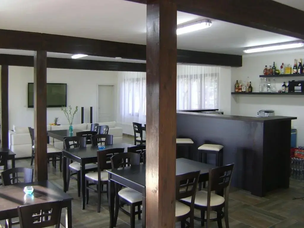 София: Miza Guest House