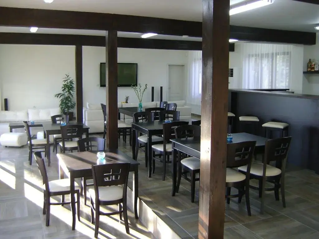 София: Miza Guest House