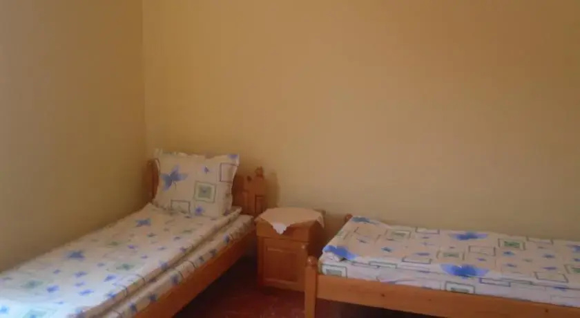 Синеморец: Guest House Milena Sinemorets