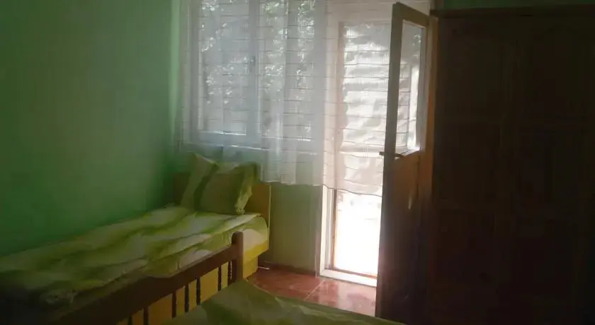 Синеморец: Guest House Milena Sinemorets